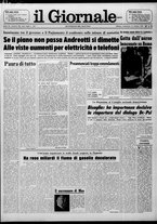 giornale/CFI0438327/1976/n. 239 del 10 ottobre
